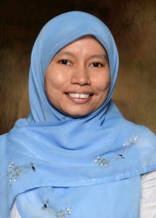 DSC 0601